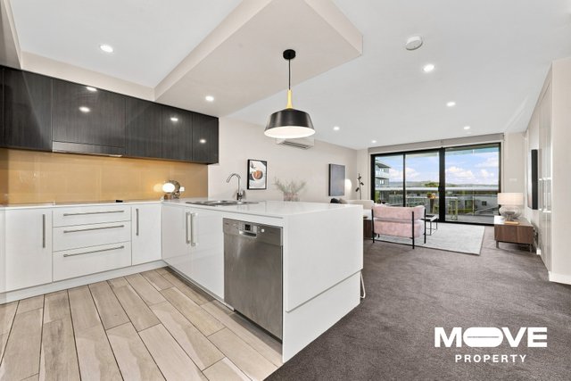 50/115 Canberra Avenue, ACT 2603