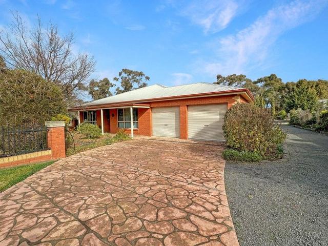 112 Majorca Road, VIC 3465