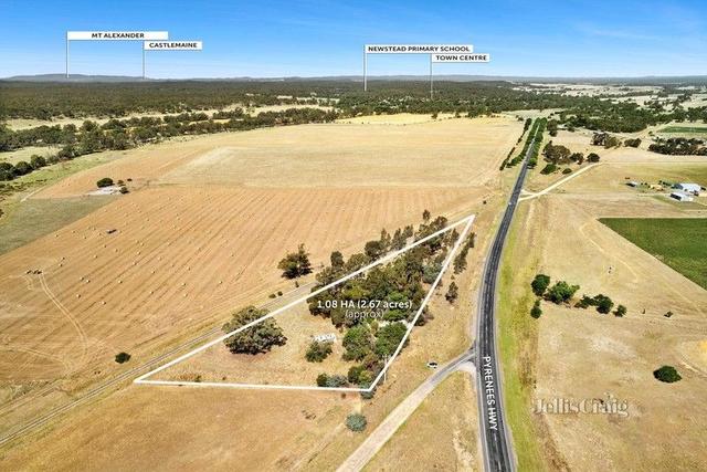 3110 Pyrenees Highway, VIC 3462