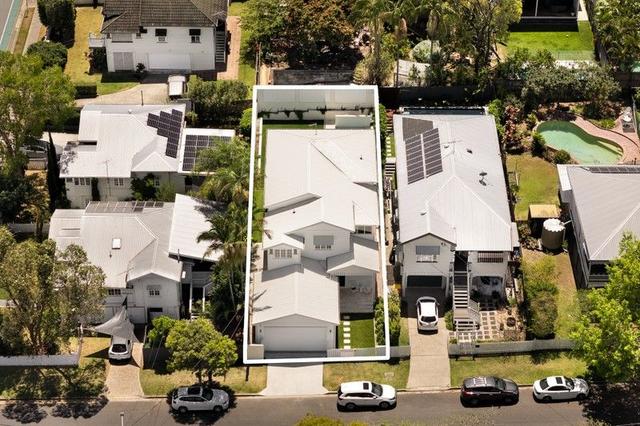 6 Antill Street, QLD 4051