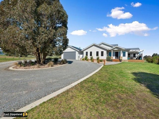 10 Besley Close, VIC 3904