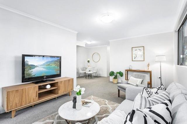 18/40-56 Military Road, NSW 2089