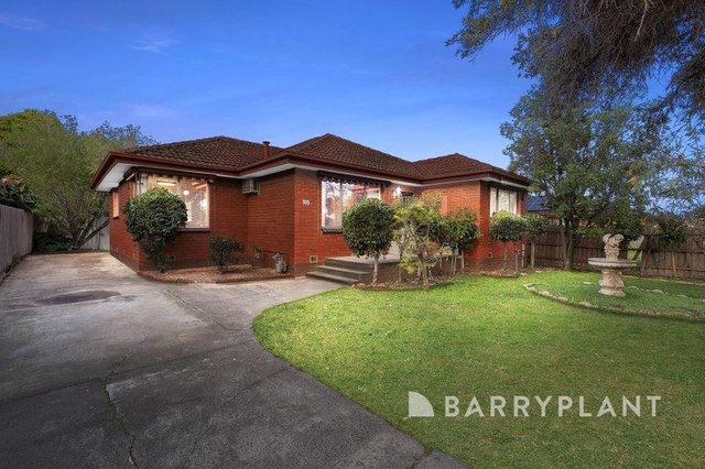 105 St Albans Road, VIC 3021