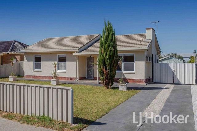 11 Russ Avenue, SA 5023