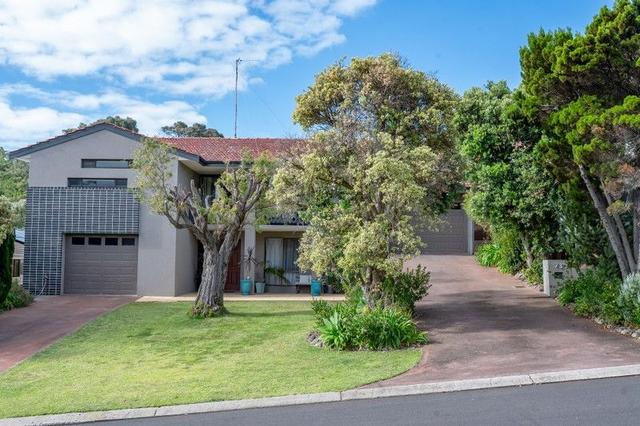 73 Dunstan Street, WA 6230