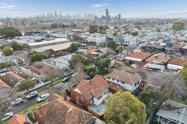 11 Banole Avenue, VIC 3181