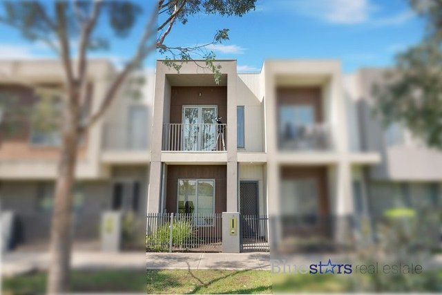 8 Pendant Walk, VIC 3029