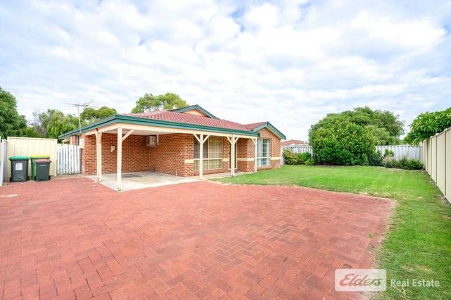 14B Caracus Close, WA 6169