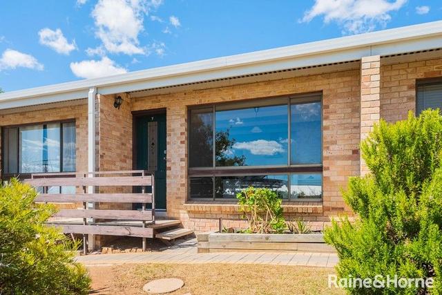 7/52 Hillcrest Drive, SA 5050