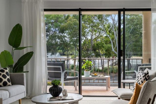 19/45 Bradman Avenue, QLD 4558