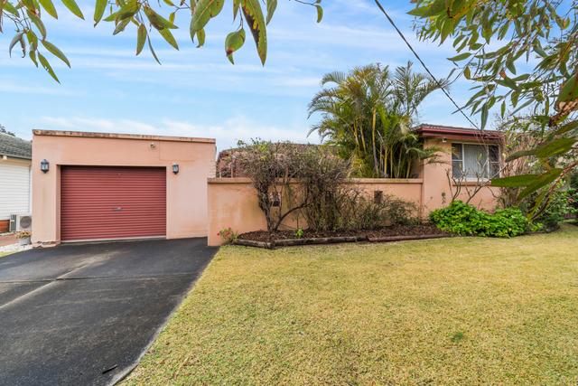 29 Beltana Avenue, NSW 2530