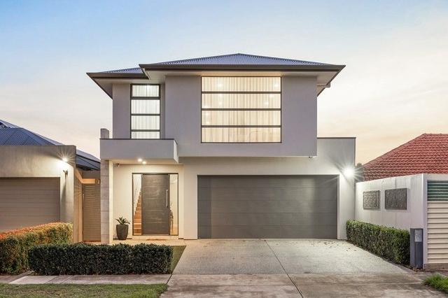 96 Frogmore Road, SA 5025