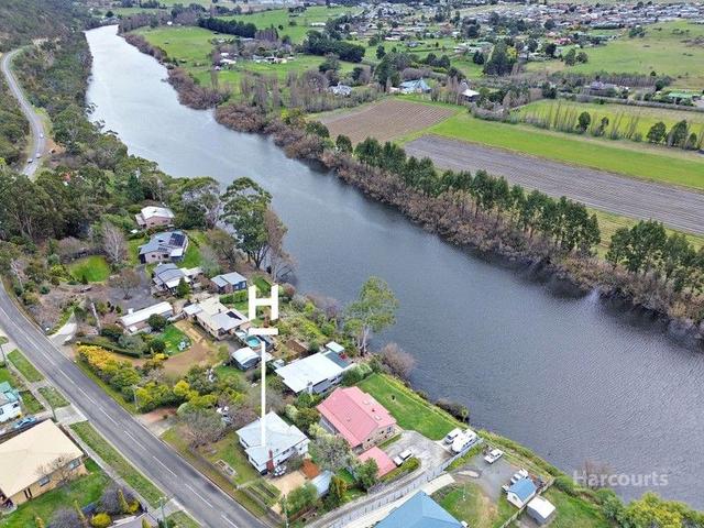 107 Glenora Road, TAS 7140