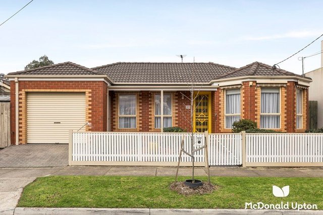 20 Bradshaw Street, VIC 3040