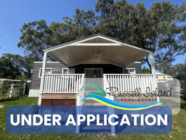 10 Yara St, QLD 4184