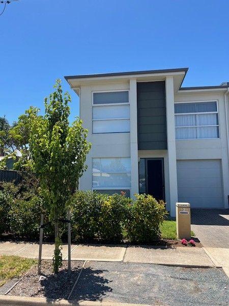 1/28 Cottesloe Avenue, SA 5167