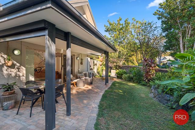 1 Beach Haven Court, NSW 2450