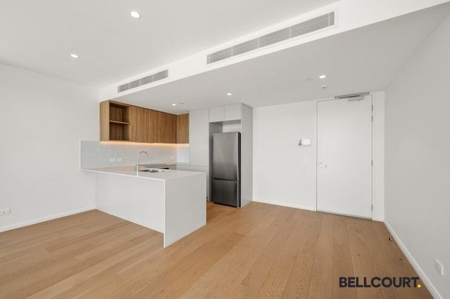 403/3 Richardson Street, WA 6151