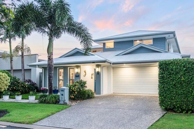 31 Keelson Crescent, QLD 4212
