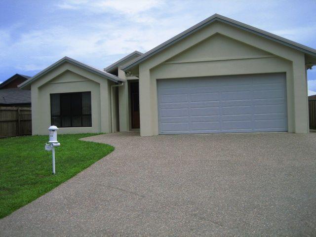 42 Bilgola Drive, QLD 4879