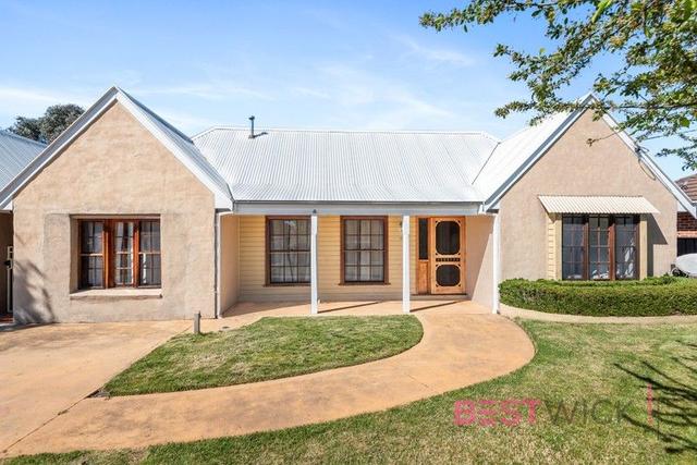 35 Cottonwood Drive, NSW 2795