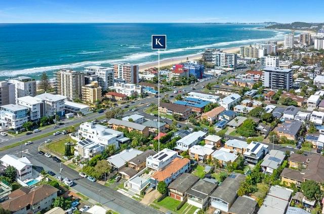 14 Twenty Seventh Avenue, QLD 4221