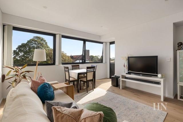 311/42C Formosa Street, NSW 2047