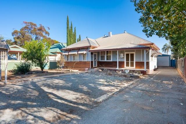 74 Ward Street, WA 6430