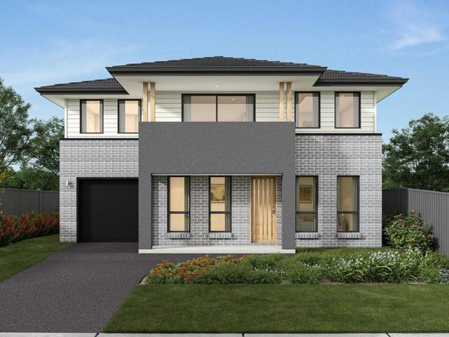 Lot 7514 Proposed Road, NSW 2765