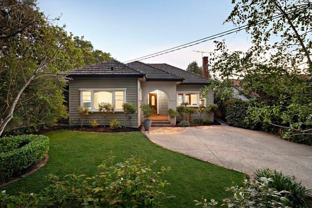 8 White Street, VIC 3146