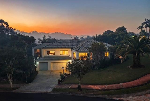 2 Wollemi Court, QLD 4227