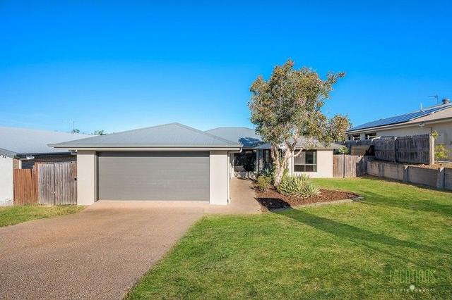 25 Woodland Court, QLD 4680