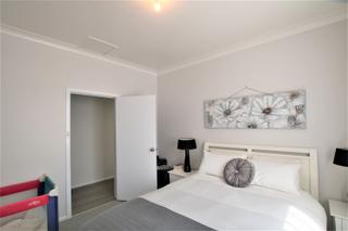 Bedroom 2 (2020-01-29)