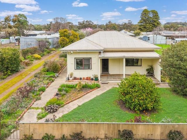 13 Turnbull Street, VIC 3315