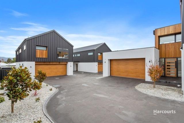 22-24 Wentworth Street, TAS 7018