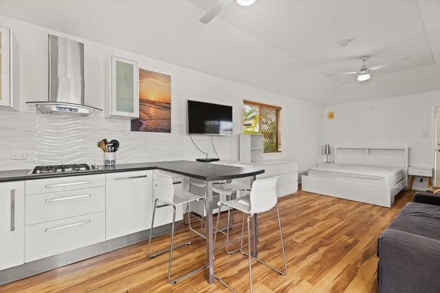 9/122 Port Drive, WA 6726