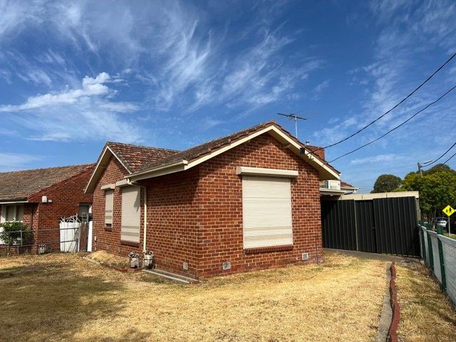 23 Fox Court, VIC 3047