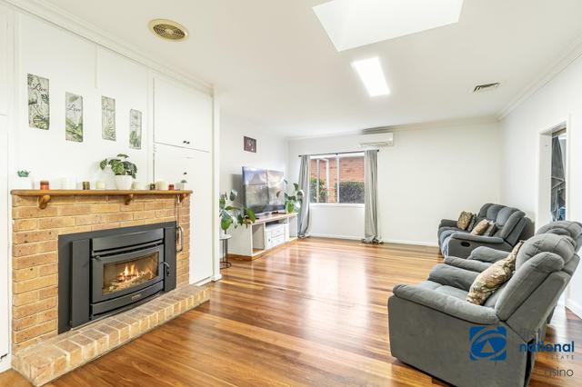 9 Clay Avenue, NSW 2470