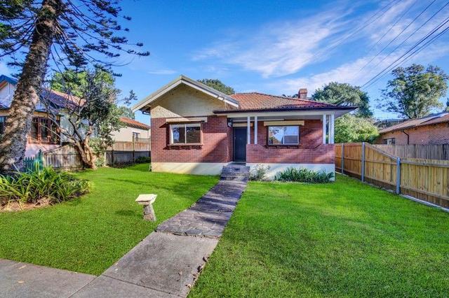 36 Llewellyn Street, NSW 2138