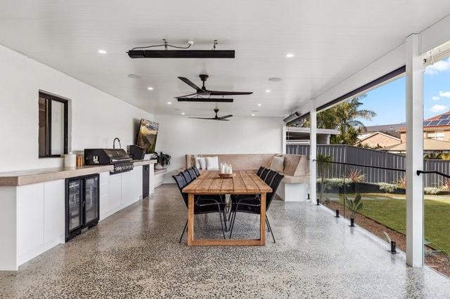 8 Dapto Place, NSW 2234
