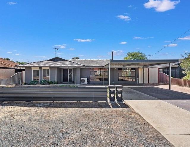 22a Kookerbrook St, WA 6210