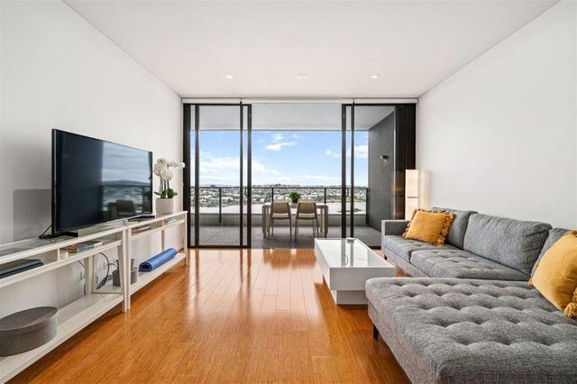 1145/12 Longland Street, QLD 4006