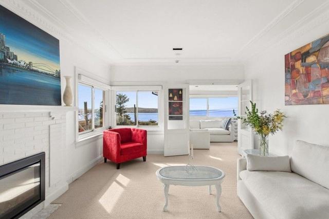 4/59 Derby Street, NSW 2030