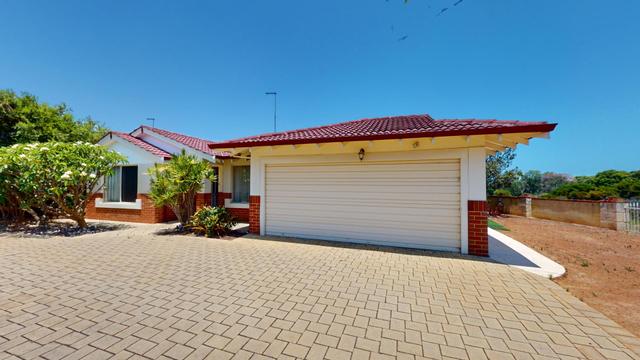 2/19 Geordie Court, WA 6166