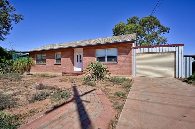 125 McDouall Stuart Avenue, SA 5608