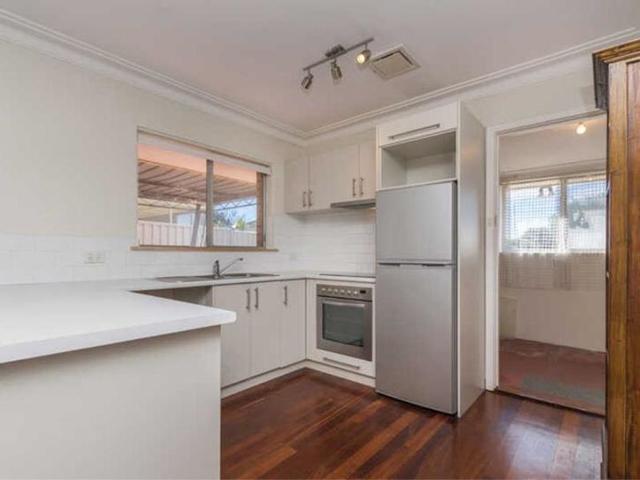 223A Surrey Road, WA 6105