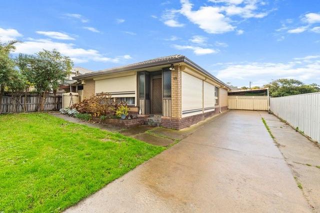 49 Porter St, VIC 3840