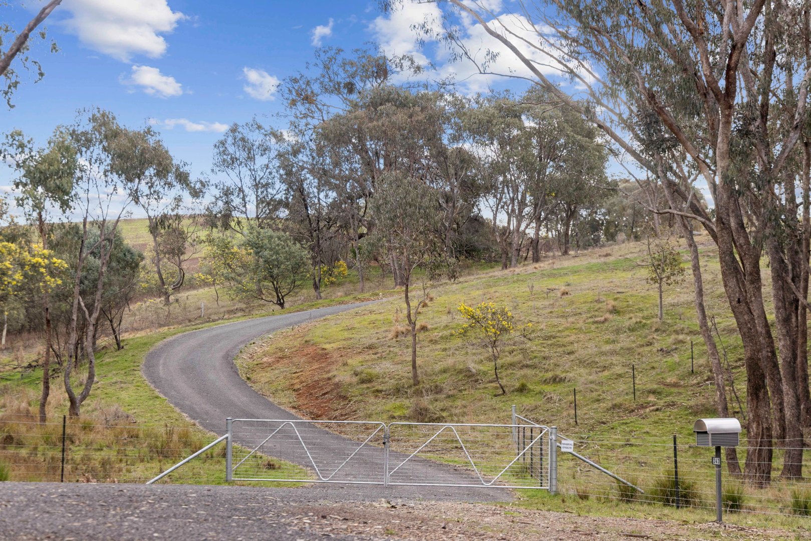 343 Greenwood Road, Murrumbateman NSW 2582 Allhomes