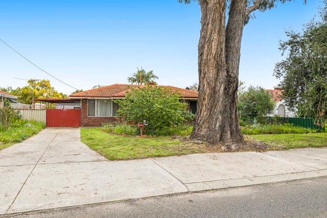 38 Champion Drive, WA 6112