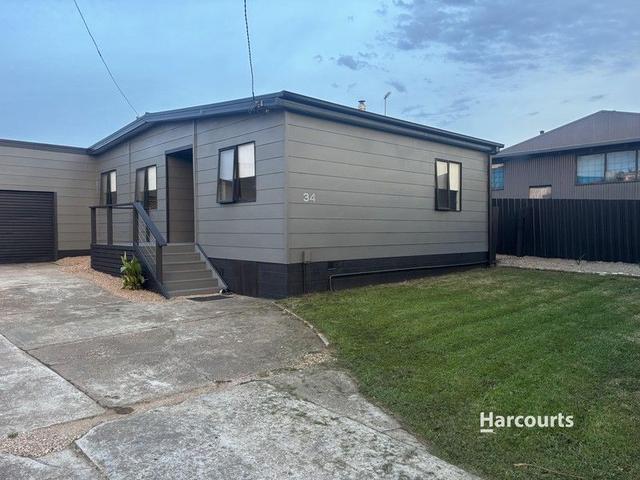 34 Elizabeth Street, TAS 7310